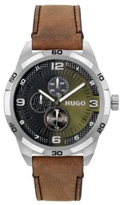  Hugo 1530274