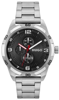  Hugo 1530276