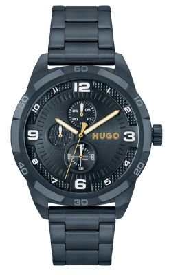 Hugo 1530278
