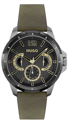  Hugo 1530283
