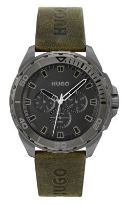  Hugo 1530286