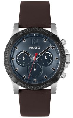  Hugo 1530294