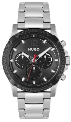  Hugo 1530295