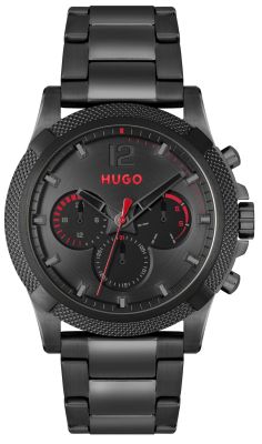  Hugo 1530296