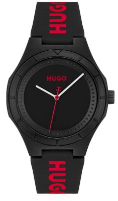  Hugo 1530343