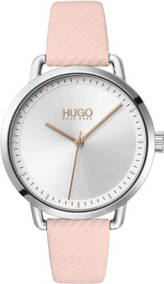  Hugo 1540053