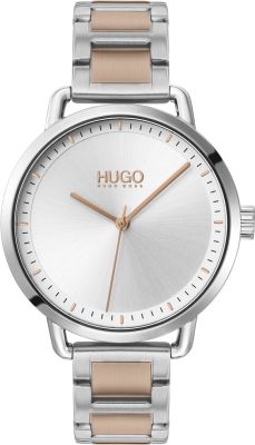  Hugo 1540057