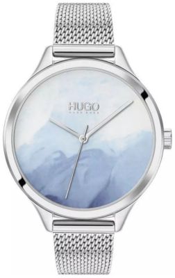  Hugo 1540061