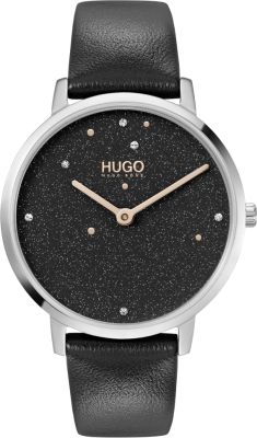  Hugo 1540068