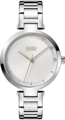  Hugo 1540076