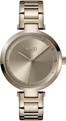 Hugo 1540077
