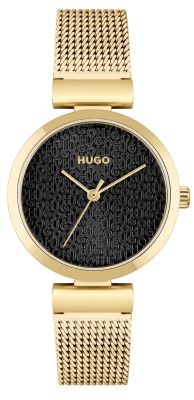  Hugo 1540129