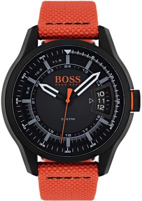  Boss Orange 1550001