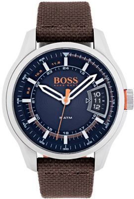  Boss Orange 1550002
