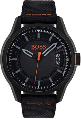 Boss Orange 1550003