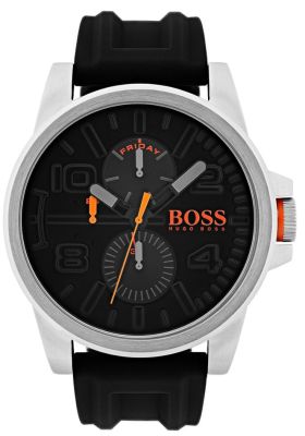  Boss Orange 1550006