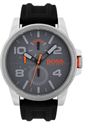  Boss Orange 1550007                                        %