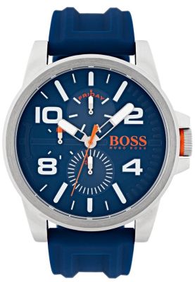  Boss Orange 1550008