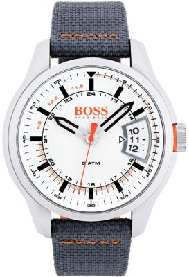  Boss Orange 1550015
