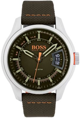  Boss Orange 1550016