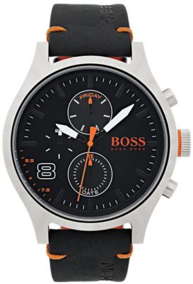  Boss Orange 1550020