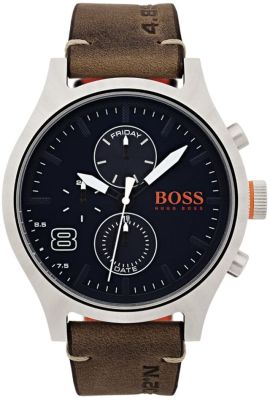  Boss Orange 1550021