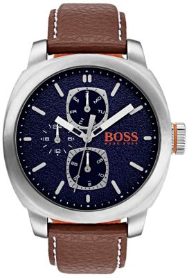  Boss Orange 1550027