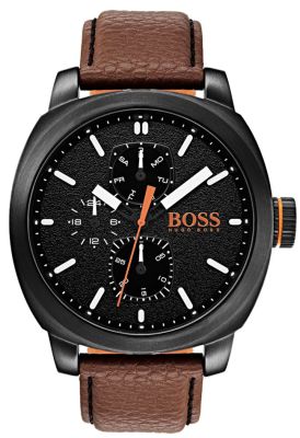  Boss Orange 1550028