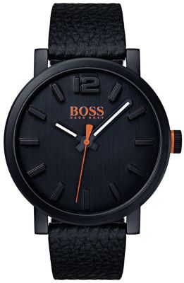  Boss Orange 1550038