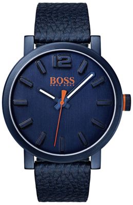  Boss Orange 1550039