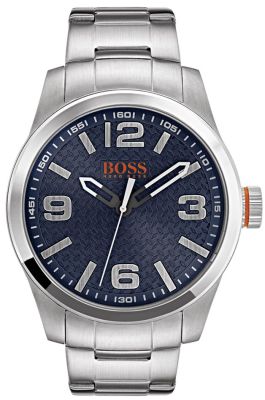  Boss Orange 1550050