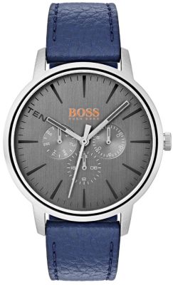  Boss Orange 1550066