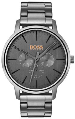  Boss Orange 1550068