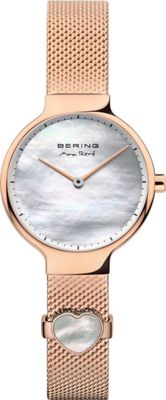  Bering 15527-364-GWP
