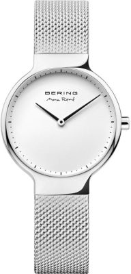  Bering 15531-004
