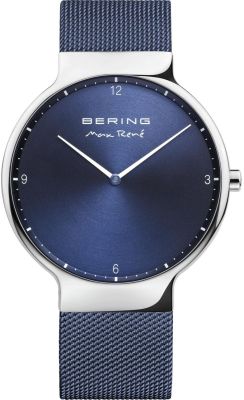  Bering 15540-307