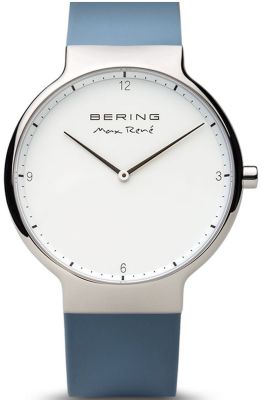  Bering 15540-700