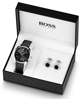  Boss 1570079