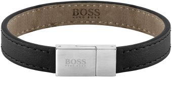  Boss 1580033L