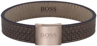  Boss 1580058L