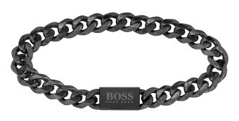  Boss 1580145M