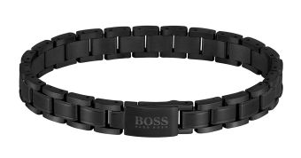  Boss 1580196
