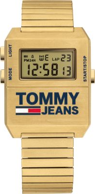  Tommy Jeans 1791670