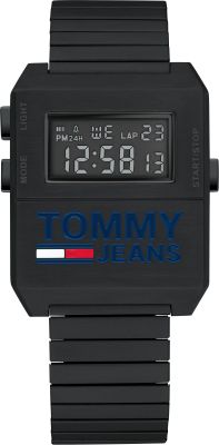  Tommy Jeans 1791671                                        S