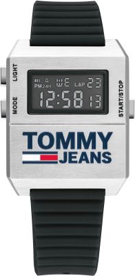  Tommy Jeans 1791672