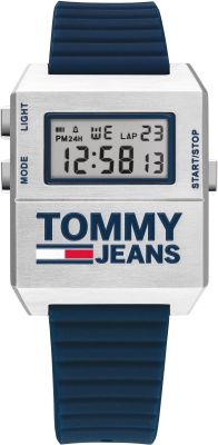  Tommy Jeans 1791673