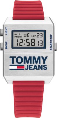  Tommy Jeans 1791674                                        %