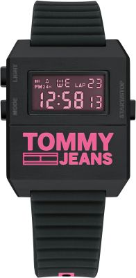  Tommy Jeans 1791676