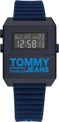  Tommy Jeans 1791677