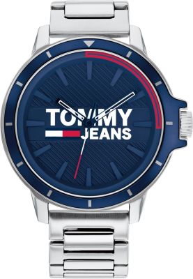  Tommy Jeans 1791823                                        %